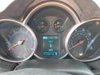 2014 Chevrolet Cruze Eco იყიდება Rapid City-ში, SD - Mechanical