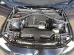 2015 Bmw 428 Xi Gran Coupe Sulev for Sale in Appleton, WI - Minor Dent/Scratches