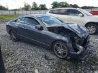 2014 Mercedes-Benz E 350 4Matic იყიდება Byron-ში, GA - Front End