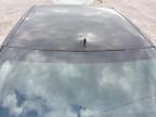 2009 MERCEDES BENZ C180 K BLU for sale at Copart BRISTOL