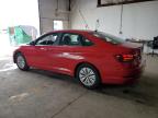 2019 Volkswagen Jetta S for Sale in Lexington, KY - Rear End