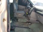 2004 Dodge Grand Caravan Se продається в New Orleans, LA - Side