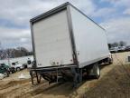 2013 Hino Hino 338  на продаже в Columbia, MO - Rollover