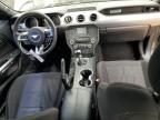 2018 Ford Mustang Gt en Venta en Theodore, AL - Water/Flood