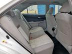 2014 Toyota Camry L zu verkaufen in Haslet, TX - Rear End