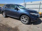 2014 Nissan Murano S for Sale in Littleton, CO - Rear End