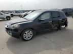 2011 Acura Rdx  للبيع في Wilmer، TX - Side