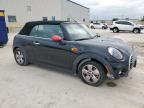 2019 Mini Cooper  for Sale in Haslet, TX - Front End