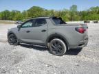 2023 Hyundai Santa Cruz Night for Sale in Cartersville, GA - Front End