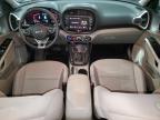 2023 Kia Soul Lx   for Sale in Greenwood, NE - Hail
