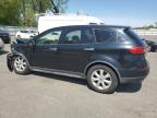 2006 Subaru B9 Tribeca 3.0 H6 за продажба в Glassboro, NJ - Front End