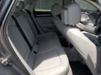 2015 Audi A3 Premium Plus იყიდება Orlando-ში, FL - Minor Dent/Scratches