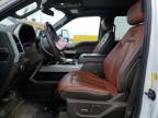 2022 Ford F350 Super Duty for Sale in Farr West, UT - Front End