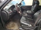 Davison, MI에서 판매 중인 2013 Cadillac Escalade Esv Luxury - Front End