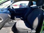 2010 HYUNDAI I20 COMFOR for sale at Copart SANDTOFT