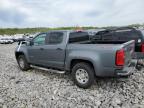 2020 Chevrolet Colorado  იყიდება Madisonville-ში, TN - Front End