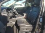 2017 Ford Escape Titanium en Venta en Tanner, AL - Front End