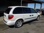 2003 Dodge Caravan Se for Sale in Denver, CO - Side