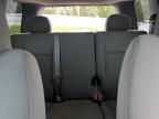 2006 Jeep Liberty Sport на продаже в Gastonia, NC - All Over