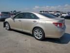 Grand Prairie, TX에서 판매 중인 2012 Lexus Es 350 - Front End
