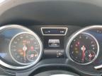 Dunn, NC에서 판매 중인 2018 Mercedes-Benz Gle 350 4Matic - Front End