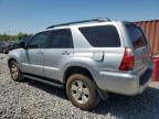 2006 Toyota 4Runner Sr5 за продажба в Hueytown, AL - Minor Dent/Scratches