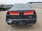 2011 Lincoln Mkz  for Sale in Cookstown, ON - Rear End