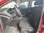 2015 Ford Focus Se იყიდება Fort Wayne-ში, IN - Side