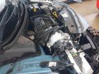 2016 HYUNDAI I20 SE MPI for sale at Copart ROCHFORD
