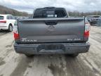 Ellwood City, PA에서 판매 중인 2018 Nissan Titan Sv - All Over