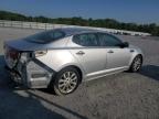 2014 Kia Optima Ex de vânzare în Gastonia, NC - Rear End