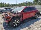 2024 Honda Prologue Tour for Sale in Ellenwood, GA - Front End