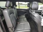 2024 Jeep Wagoneer L Series Ii   იყიდება Jacksonville-ში, FL - Front End