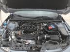 2023 Honda Civic Sport Touring for Sale in Houston, TX - Front End