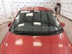 2012 VAUXHALL CORSA SE A for sale at Copart SANDWICH