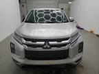 2024 Mitsubishi Outlander Sport S/Se for Sale in Savannah, GA - Front End