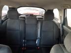 2016 Nissan Pathfinder S na sprzedaż w Phoenix, AZ - Front End