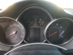 2013 Chevrolet Cruze Ls zu verkaufen in Earlington, KY - Hail