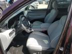 2024 Hyundai Palisade Sel Premium zu verkaufen in Central Square, NY - Front End