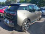 2016 BMW I3 RANGE E for sale at Copart GLOUCESTER