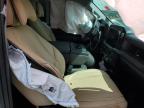 2024 Ford F150 Xl للبيع في Spartanburg، SC - Front End