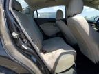 2014 Kia Rio Lx for Sale in Memphis, TN - Rear End