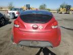 2014 Hyundai Veloster  for Sale in Albuquerque, NM - Rear End