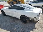 2018 Ford Mustang  na sprzedaż w Prairie Grove, AR - Rear End