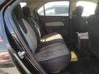 2013 Chevrolet Equinox Ls იყიდება Spartanburg-ში, SC - Minor Dent/Scratches