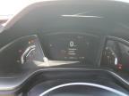 Moraine, OH에서 판매 중인 2020 Honda Civic Si - Front End
