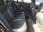 2015 Kia K900  for Sale in Graham, WA - Front End