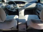 2007 Toyota Avalon Xl for Sale in Windsor, NJ - Front End