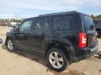 2014 Jeep Patriot Sport for Sale in Elgin, IL - Front End