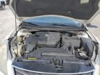 2011 Nissan Altima Base for Sale in Opa Locka, FL - Rear End